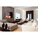 TV NOSILEC MELICONI FLAG TV – predstavitvena slika