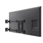 TV NOSILEC MELICONI FLAG TV