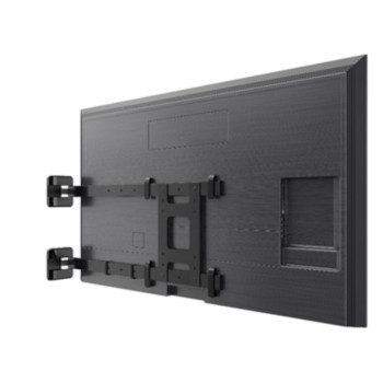 TV NOSILEC MELICONI FLAG TV