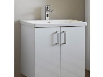 UMIVALNIŠKA ENOTA KOLPA SAN OUE 55 WH