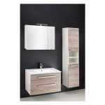 VISOKA OMARICA FEROTEHNA TIA 2V2O – predstavitvena slika