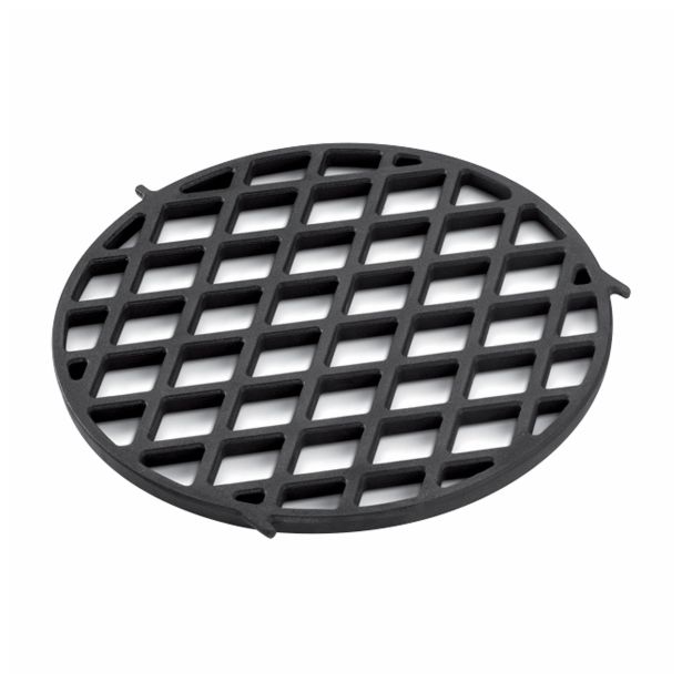 WEBER GOURMET BBQ SISTEM SEARING REŠETKA WEBER GOURMET BBQ SISTEM SEARING REŠETKA