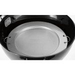 ŽAR NA OGLJE WEBER MASTERTOUCH PREMIUM SE-5775 – predstavitvena slika