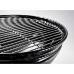 ŽAR NA OGLJE WEBER SMOKEY JOE PREMIUM 37 CM ČRN – predstavitvena slika