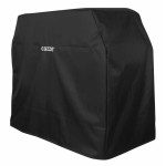 ZAŠČITA IN NEGA ZA ŽAR COZZE PREVLEKA ZA XL MIZO 90386 – predstavitvena slika