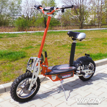 Viron Električni skuter 1000 W
