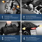 Ne zamudite priložnosti! VIRON VR-1500-EEC z močnim 1000W motorjem, hitrostjo 35 km/h in cestno homologacijo. Popolna izbira za hitro in varno vožnjo brez emisij.