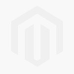 Barski stol BLOCKS ima kovinsko ogrodje, sedišče je v videzu jelovine. Dimenzije: širina: 36cm globina: 32cm višina: 47cm