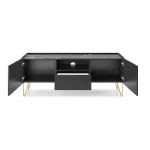 Dnevni regal ARMONY - slika 10