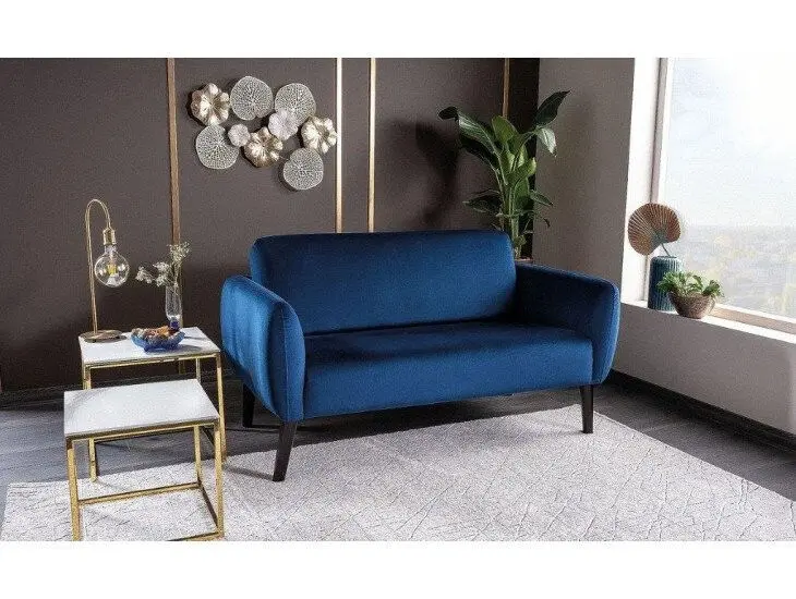 Dvosed BABL Dvosed BABL je narejen iz visokokakovostnih materialov, ki zagotavljajo dolgo življensko dobo in udobnost pri sedenju in počitku. Je modernega in sodobnega