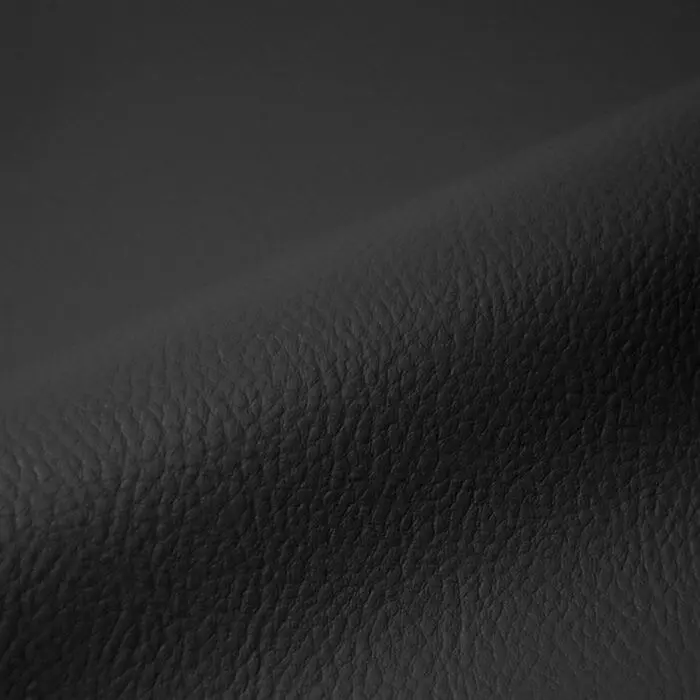 Dvosed COLORADO Dvosed COLORADO je dvosed, kateri je narejen iz vrhunskega umetnega usnja in blaga. Na voljo je v dveh barvah umetnega usnja. Dvosed je vzmeten. S svojo