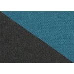 Dvosed NIKY - slika 14