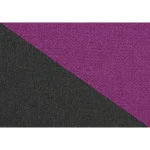 Dvosed NIKY - slika 15