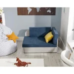 Enosed DAISY 3 - slika 7