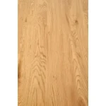 METROPOLIS je klasična kakovostna miza, narejena iz kvalitetnih materialov. Dimenzije: - D: 120 x G: 70 x V: 76 cm Material: - MDF furnir / barvana kovina /