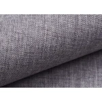 Kavč ANAMARI 2 je idealen kos pohištva, ki popestri vaš prostor. Je odlična garnitura po odlični ceni. Narejen je iz kvalitetnih materialov in