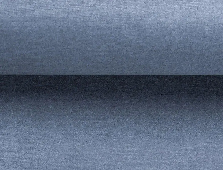 Kavč SOFIA 2 Kavč SOFIA 2 je idealen kos pohištva, ki popestri vaš prostor. Je odlična garnitura po odlični ceni. Narejen je iz kvalitetnih materialov in kakovostnega