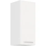 Kotni kuhinjski blok STELLA 300 x 310 - slika 17
