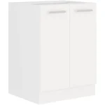 Kotni kuhinjski blok STELLA 300 x 310 - slika 10