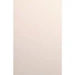 Kuhinjski blok NAJA VANILIJA 200 cm je dobavljiv v vanilija/sonoma barvi. Korpusi so iz laminirane plošče debeline 16 mm. Laminirane plošče so