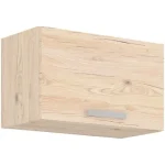 Kuhinjski blok SANREMO 260 - slika 9