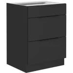 Kuhinjski blok SAŠA 2 260 - slika 7