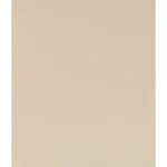 Kuhinjski blok TIA 220 je dobavlja v beige/san marino barvi. Korpusi so iz laminirane plošče debeline 16 mm. Laminirane plošče so najpogosteje izbran