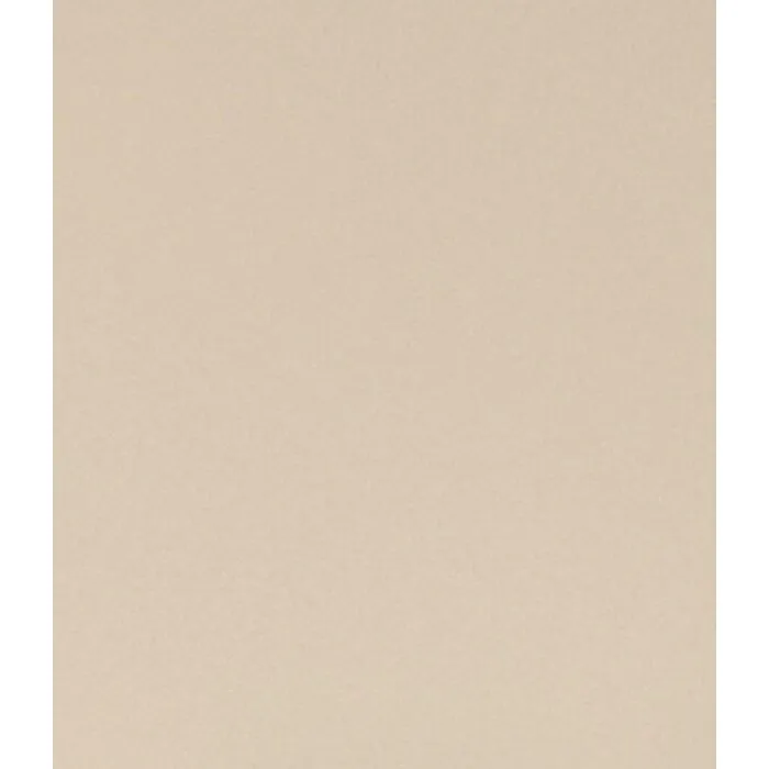 Kuhinjski blok TIA 220 je dobavlja v beige/san marino barvi. Korpusi so iz laminirane plošče debeline 16 mm. Laminirane plošče so najpogosteje izbran