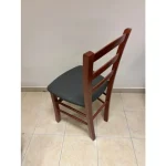 Kuhinjski stol VENEZIA češnja - slika 7