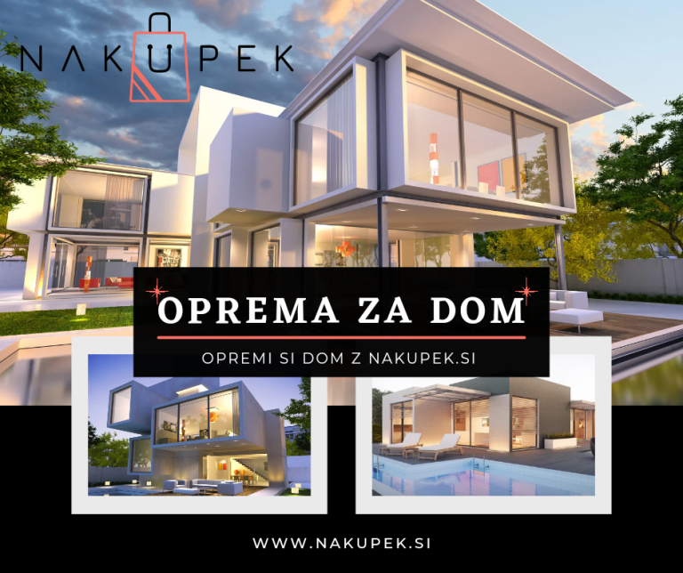 Garderobne omare