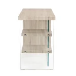 Pisalna miza BILBAO 120X50 – predstavitvena slika