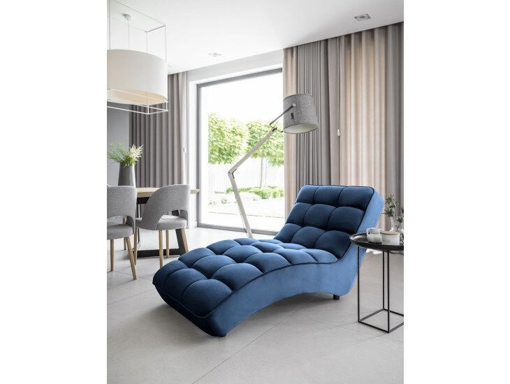 Počivalnik ČELI Počivalnik ČELI je odlična kombinacija estetike ter udobja. Počivalnik se lahko uporablja kot samostoječe pohištvo ali v kombinaciji s sedežno ali kotno