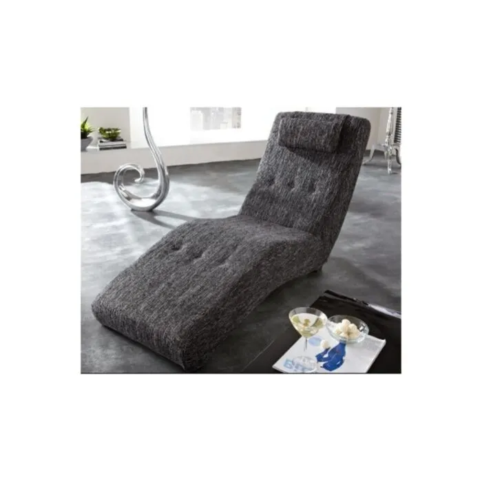 Počivalnik SVEN Počivalnik SVEN bo popestril vaš dnevni prostor ter zagotovil udobje. Počivalnik je vzmeten, na voljo pa imamo oblazinjenega v blagu ali v umetnem usnju v