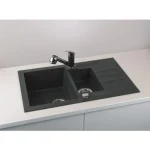 Pomivalno korito R70 - slika 9