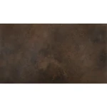 Raztegljiva jedilna miza BOR, bo prinesla svežino in eleganco v vaš prostor. Narejena je iz kakovostnega kaljenega stekla in italijanske keramike. Ogrodje je