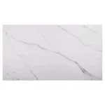 Raztegljiva jedilna miza LACONA - slika 7