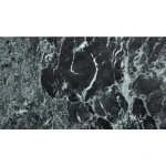 Raztegljiva jedilna miza MANDARI, bo prinesla svežino in eleganco v vaš prostor. Narejena je iz kakovostnega kaljenega stekla in italijanske keramike.