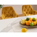 Raztegljiva jedilna miza MANI 3 - slika 12
