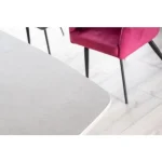 Raztegljiva jedilna miza MANI 4 - slika 7