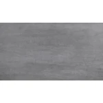 Raztegljiva jedilna miza SALVA, bo prinesla svežino in eleganco v vaš prostor. Narejena je iz kakovostnega kaljenega stekla in italijanske keramike. Ogrodje