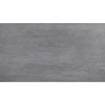 Raztegljiva kuhinjska miza JANI, bo prinesla svežino in eleganco v vaš prostor. Narejena je iz kakovostnega kaljenega stekla in vrhunske italijanske