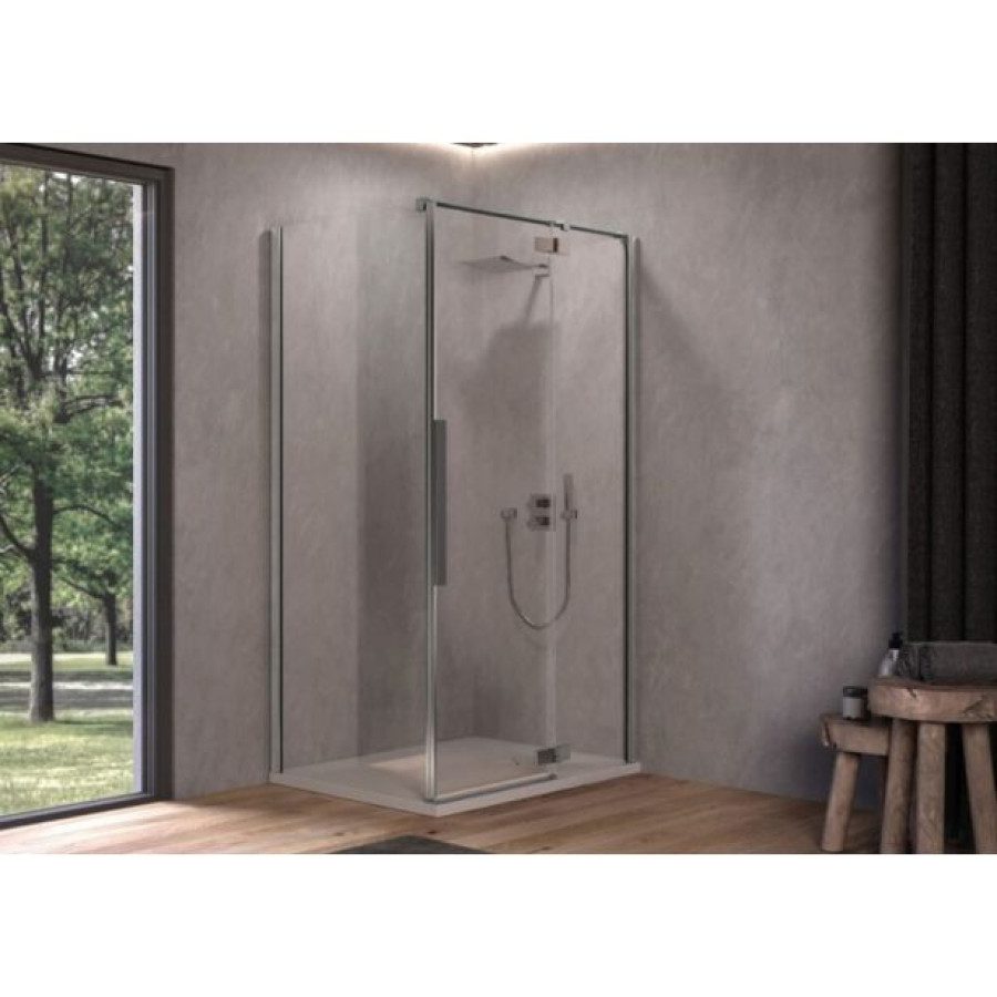 Tuš kabina KOLPA SAN Polaris