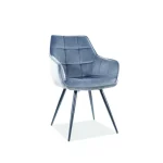 Stol FOND - slika 6