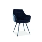 Stol FOND - slika 7