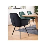 Stol FOND - slika 8