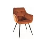Stol FOND - slika 9