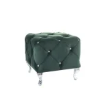 Tabure PRINCESKA MINI - slika 7