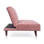 Trosed 3P ALMA ROSA - slika 10