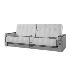 Trosed GABY - slika 8