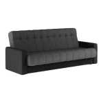Trosed GABY - slika 9